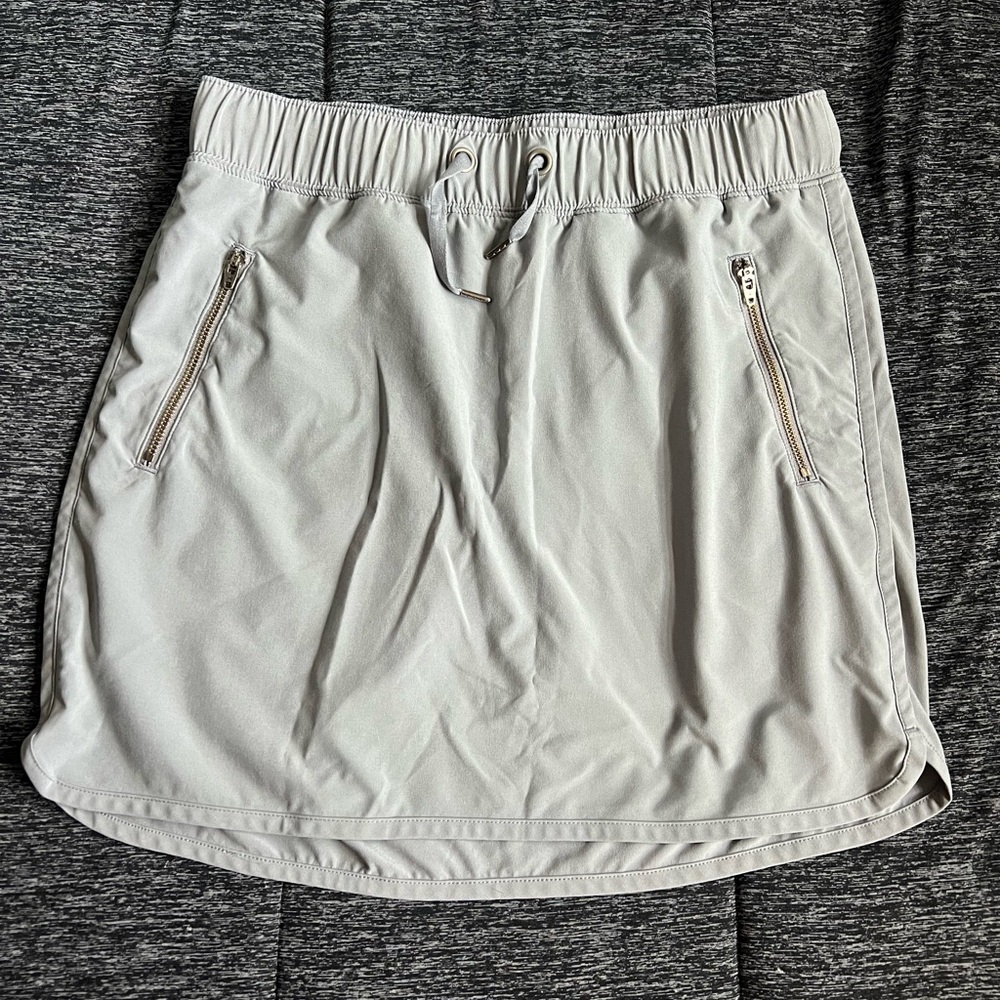 Athleta Skort